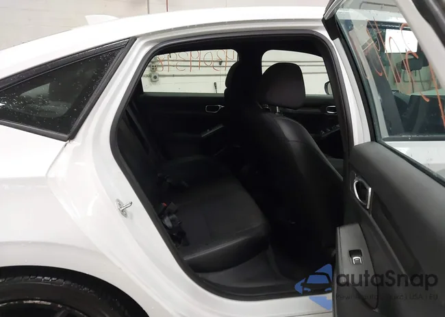 2HGFE2F55NH544184: 43019398