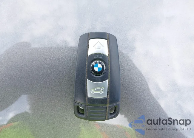 WBAWR3C51AP462498: 43019409