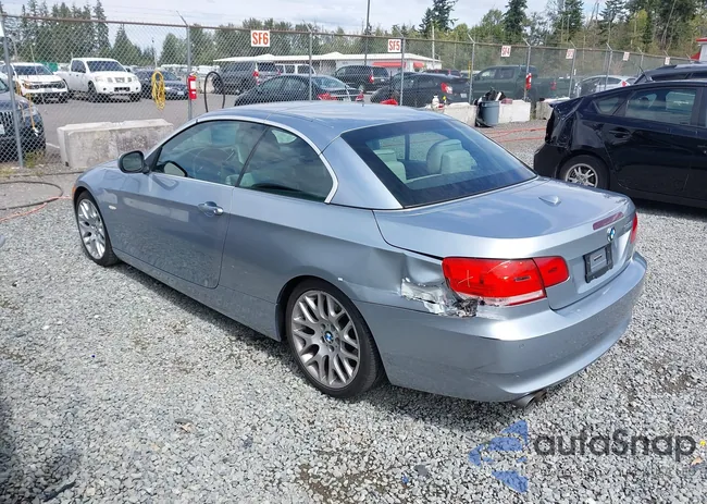 WBAWR3C51AP462498: 43019409