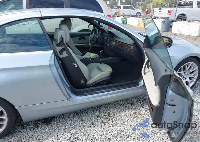 WBAWR3C51AP462498: 43019409