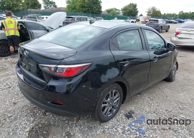 3MYDLBYV5KY500931: 43019411