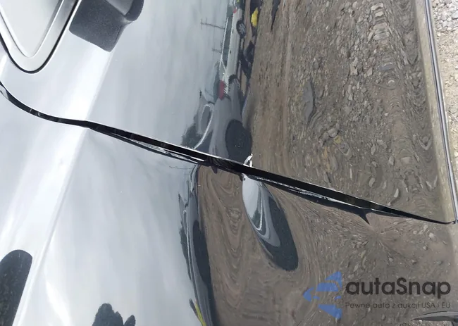 3MYDLBYV5KY500931: 43019411