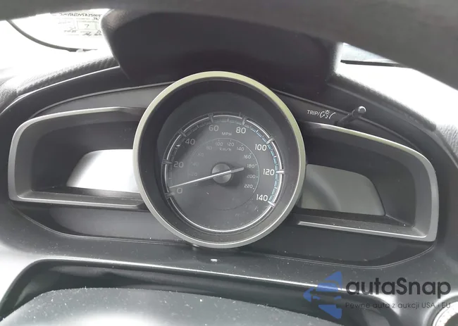 3MYDLBYV5KY500931: 43019411