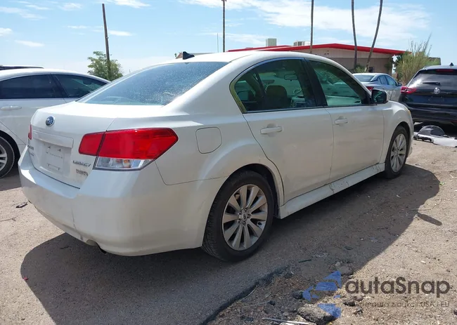 4S3BMDK64C2013347: 43019412