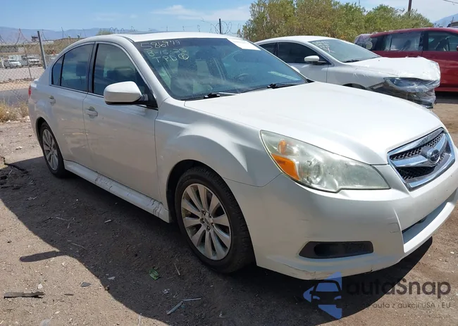 4S3BMDK64C2013347: 43019412