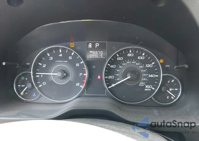 4S3BMDK64C2013347: 43019412