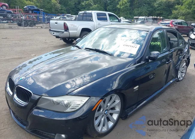 WBAPK5G57BNN79689: 43019414