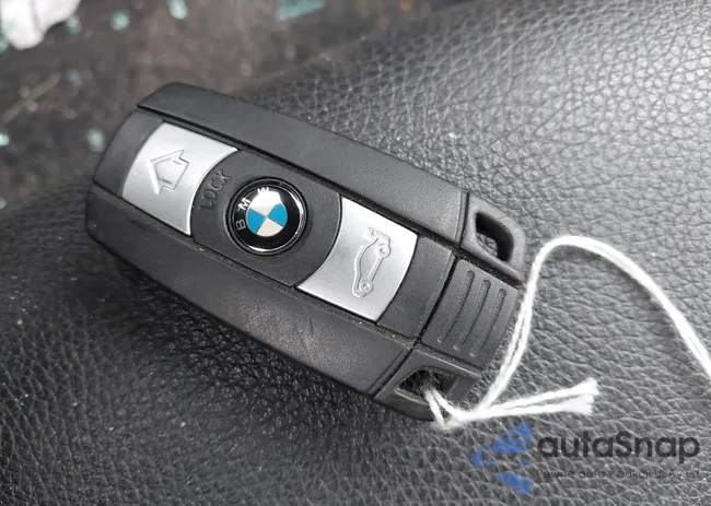 WBAPK5G57BNN79689: 43019414