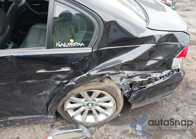 WBAPK5G57BNN79689: 43019414