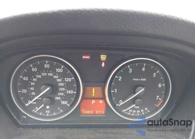 WBAPK5G57BNN79689: 43019414