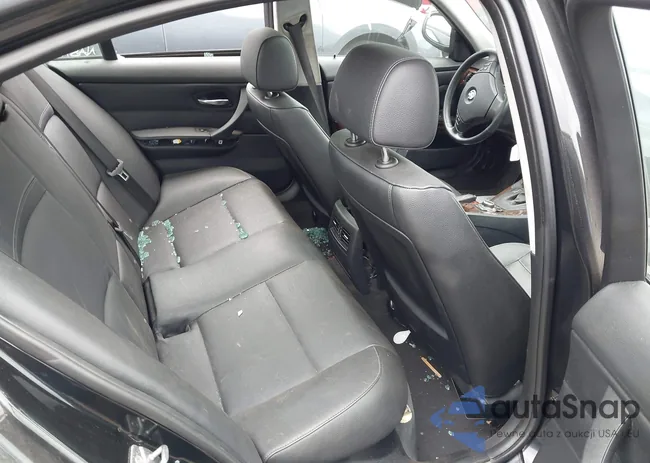 WBAPK5G57BNN79689: 43019414