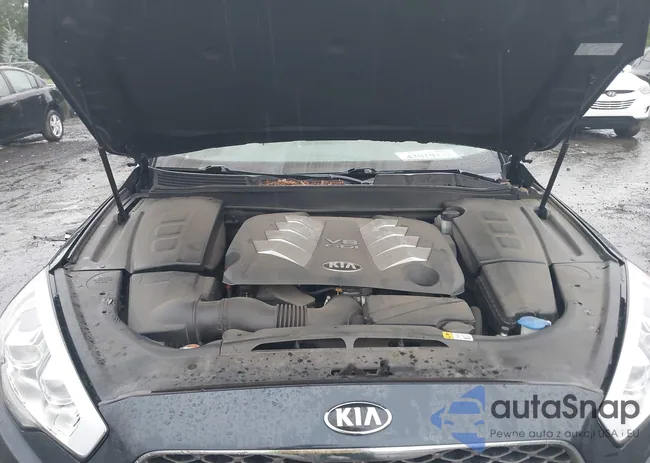 KNALU4D44F6026092: 43019415