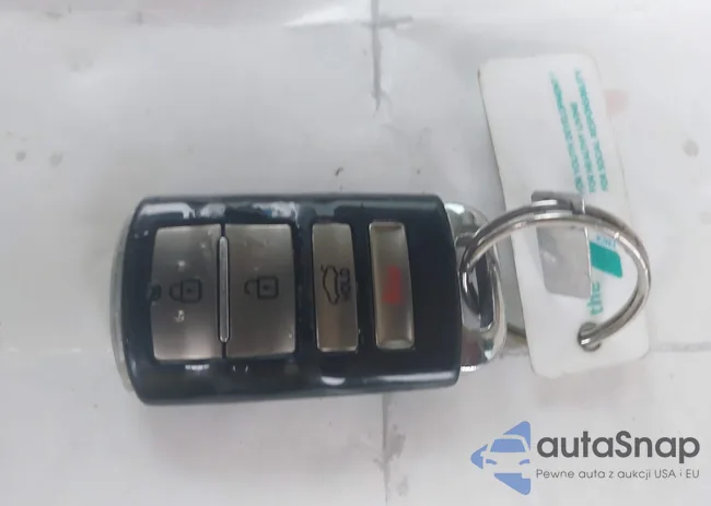 KNALU4D44F6026092: 43019415