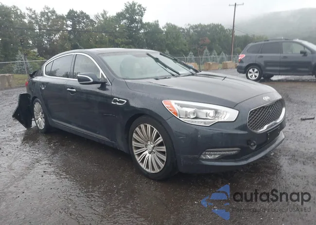 KNALU4D44F6026092: 43019415