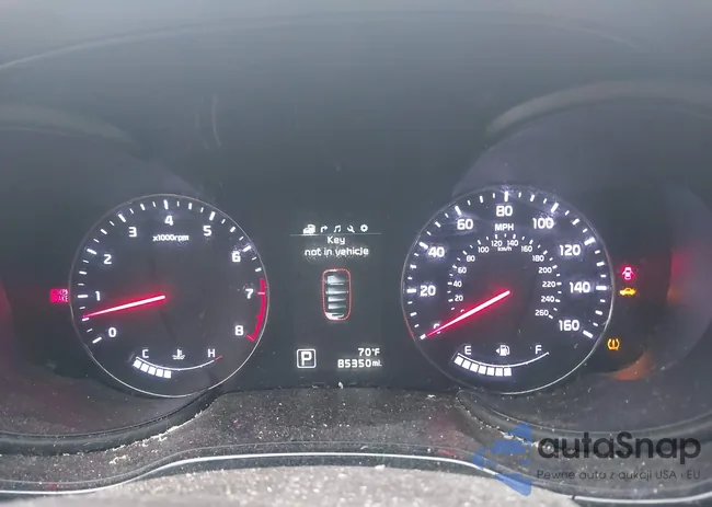 KNALU4D44F6026092: 43019415