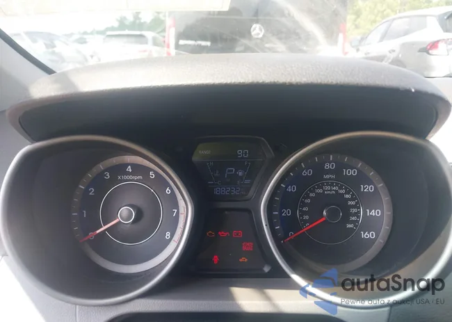 KM8DH4AE7EU057318: 43019431