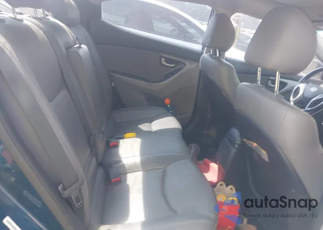 KM8DH4AE7EU057318: 43019431