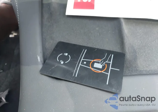 5YJ3E1EA7PF593552: 43019454