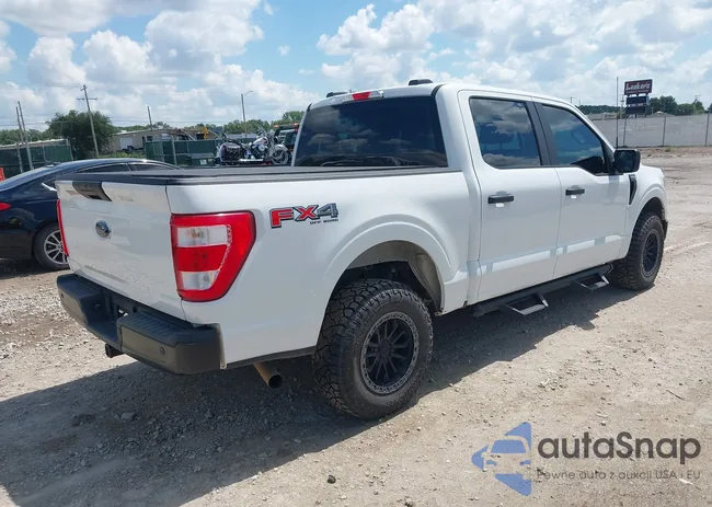 1FTFW1E54NFA18332: 43019456