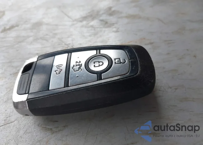 1FA6P8CF1L5114039: 43019457