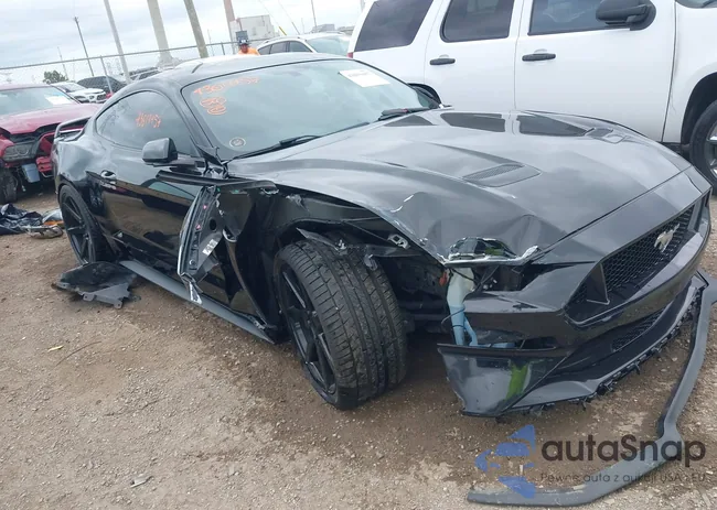 1FA6P8CF1L5114039: 43019457