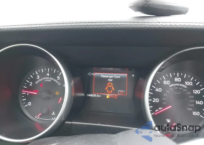 1FA6P8CF1L5114039: 43019457