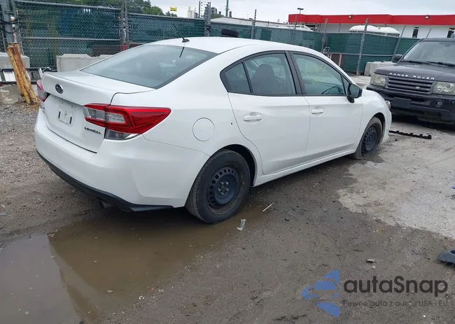 4S3GKAB64N3603927: 43019458