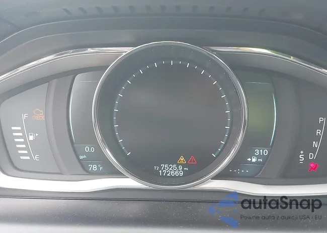 YV4902DZ2E2539806: 43019462