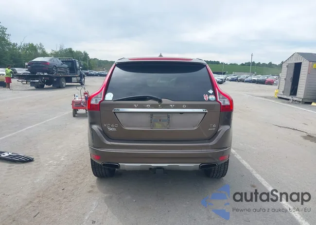 YV4902DZ2E2539806: 43019462