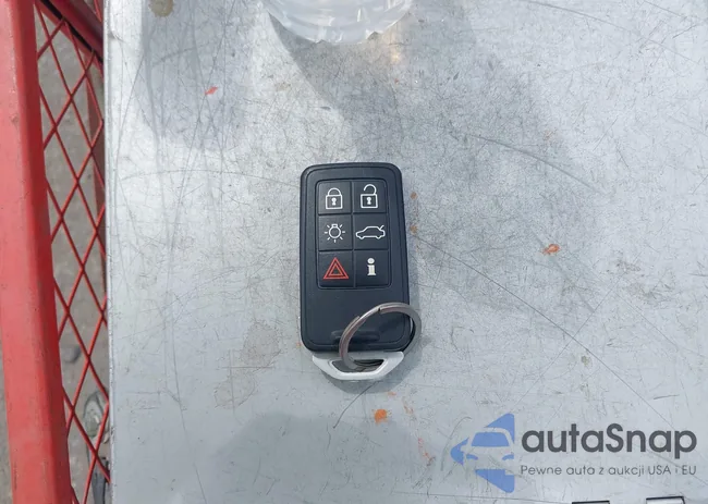 YV4902DZ2E2539806: 43019462