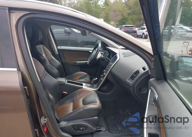 YV4902DZ2E2539806: 43019462