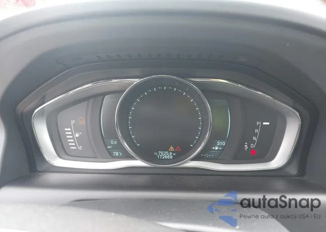 YV4902DZ2E2539806: 43019462