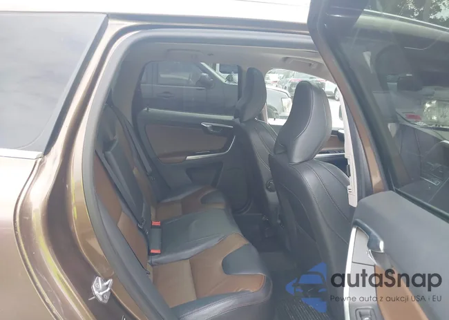 YV4902DZ2E2539806: 43019462