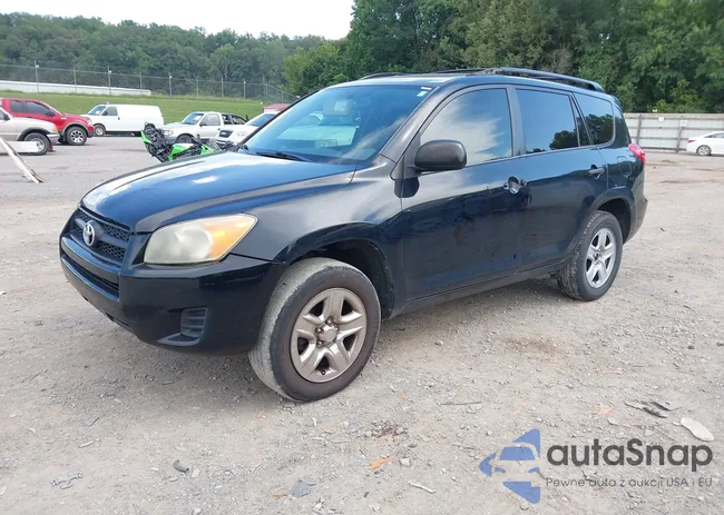 2T3BF4DV5AW065380: 43019464