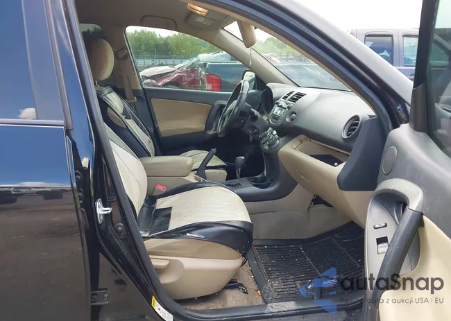 2T3BF4DV5AW065380: 43019464