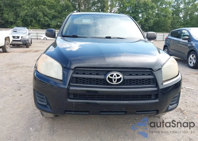 2T3BF4DV5AW065380: 43019464