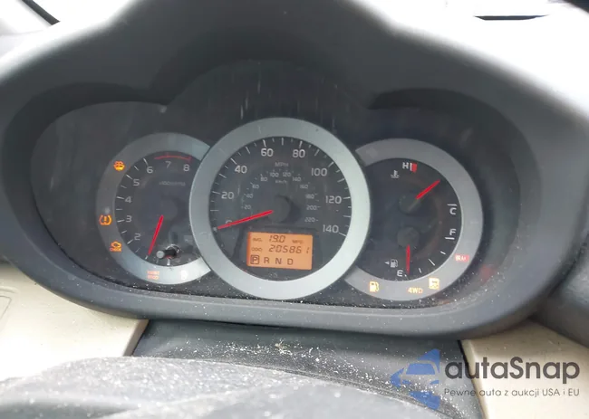 2T3BF4DV5AW065380: 43019464