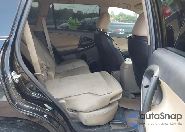 2T3BF4DV5AW065380: 43019464