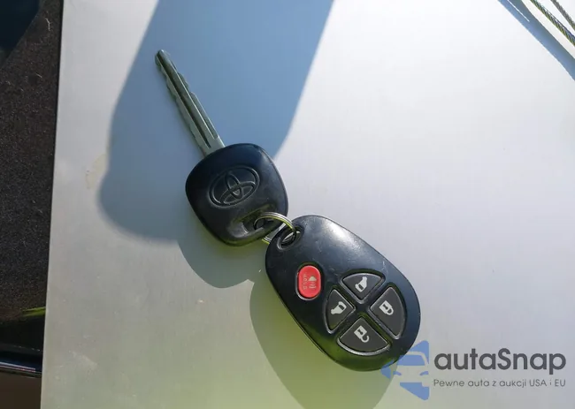 5TDKK3DC9CS220554: 43019466