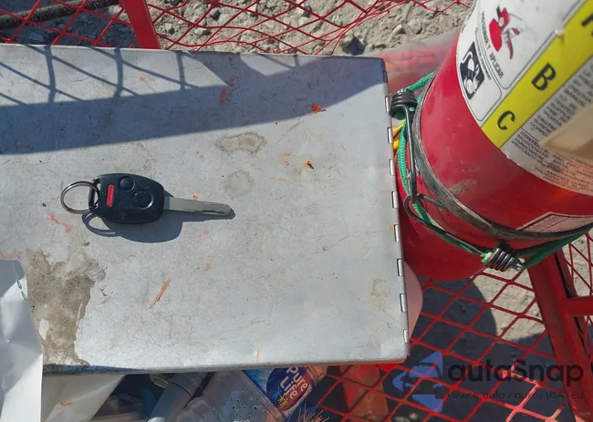 JHLRE48368C074020: 43019467