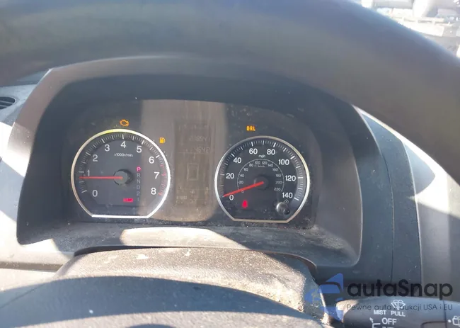 JHLRE48368C074020: 43019467