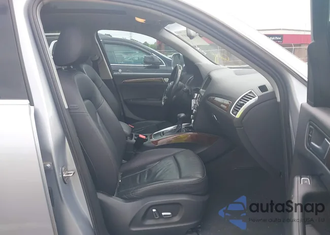 WA1LFAFP9FA129616: 43019469