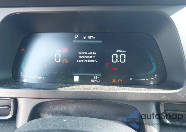 KMHLM4DG8SU984344: 43019471