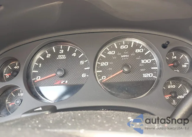 1GNFC13J68R170485: 43019472