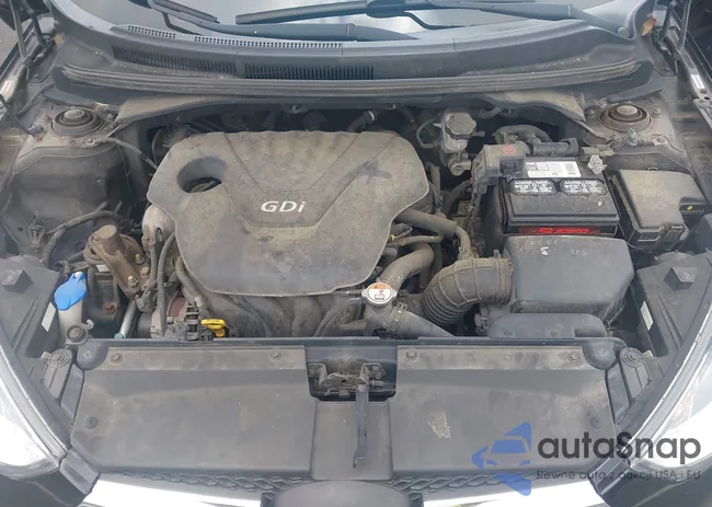 KMHTC6AD9CU053040: 43019473