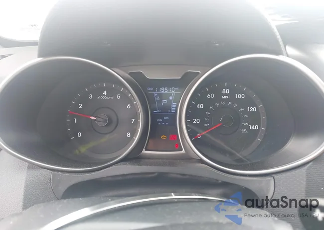 KMHTC6AD9CU053040: 43019473