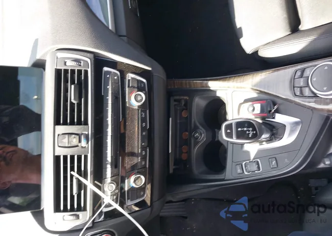 WBA1F9C56GV545175: 43019474