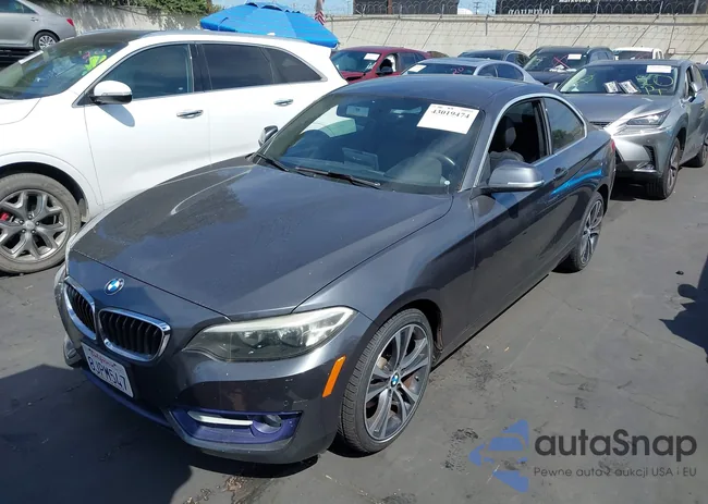 WBA1F9C56GV545175: 43019474