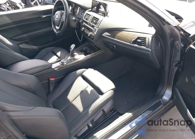 WBA1F9C56GV545175: 43019474