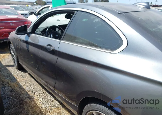 WBA1F9C56GV545175: 43019474